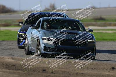 media/Dec-20-2025-Speed Ventures (Sat) [[de63061115]]/Purple Group/Sunset (Session 3)/